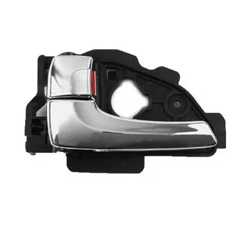 Ручка двери внутренняя левая 82610-25020 для HYUNDAI TUCSON IX35