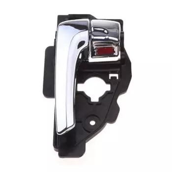 Ручка двери внутренняя левая 82610-25020 для HYUNDAI TUCSON IX35