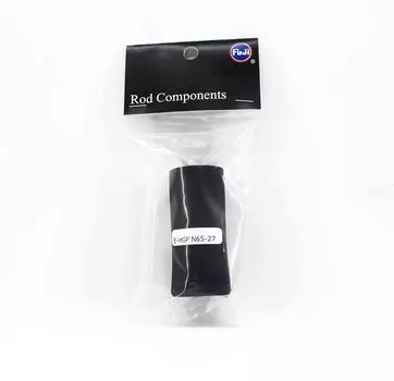 Ручка Eva для Fuji E-HGPN, размер 65-27 (6041)