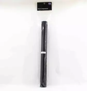 Ручка Eva для Fuji E-TGPS, размер 300-28 (9226)