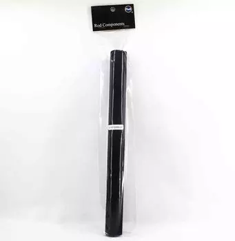 Ручка Eva для Fuji E-TGPS, размер 300-27 (5952)