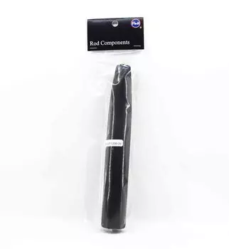 Ручка Eva для стержня Fuji E-DGPS размера 350-30 (5969)