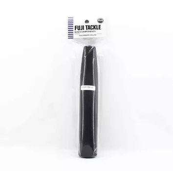 Ручка Eva для стержня Fuji E-DLGPF, размер 200-31 (9325)