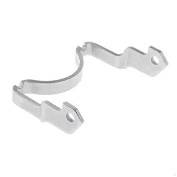 Ручка фиксатора наклона высокого качества 676-43613 676-43613-00 производительность сменные детали для подвесного двигателя 40 л.с.