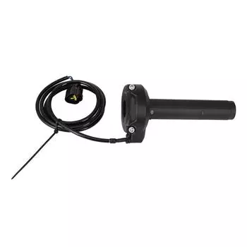 Ручка газа для электромотоцикла Sur-Ron X Surron S Light Bee Sur Ron