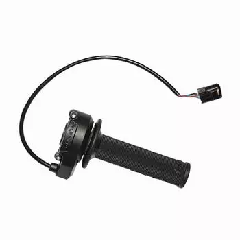 Ручка газа для Sur-Ron UltraBee Ultra Bee