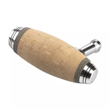 ручка gomexus ручка ручка gomexus ручка cork ручка gomexus power ручка ручка gomexus ручка shimano b ocean jigger ручка ручка thorium ручка ручка