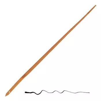 Ручка Holbein Bamboo 235833 KP-3 (Тип ручки/Большая)