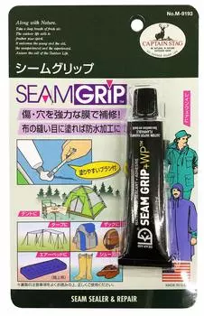 РУЧКА КАПИТАН ОЛЕНЬЯ M-9193