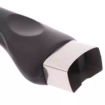 Ручка кастрюли Бытовая противообжигающая сменная бакелитовая ручка для кухонной посуды as the picture