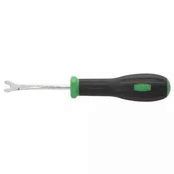 Ручка-клипса TONE Power Grip PGCLH-150 зеленая № 1