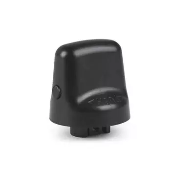 Ручка ключа зажигания, поворотный переключатель, набор ручек зажигания для бесключевого доступа Mazda Speed 6 CX7 CX9, замена D461-66-141A-02 D6Y1-76