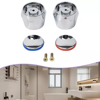 Ручка крана Ручка крана Ручка крана 100% новый