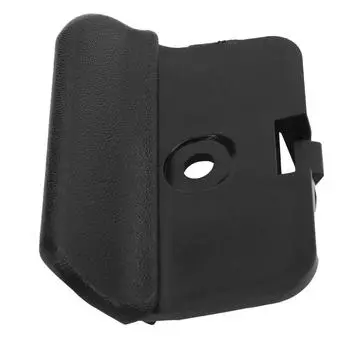 Ручка крышки багажника 84635-SEA-003 Для Honda Accord 2014-2022