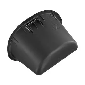 Ручка крышки багажника автомобиля внутренняя задняя для Kia Sportage для Hyundai для Kona 2018-2024 81792D3000 Замена ручки крышки багажника CHINA