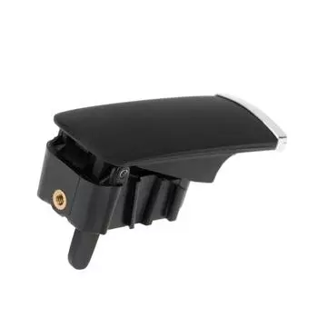 Ручка крышки перчаточного ящика с левым рулем, съемник для открывания/блокировки для A4 8E B6 B7 2001-2007