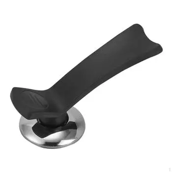 Ручка крышки, ручка для удержания крышки для посуды 15.3cm