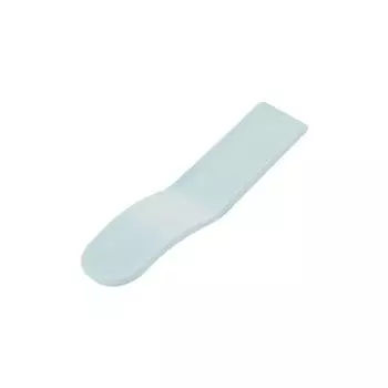 Ручка крышки унитаза Гибкая ручка Крышка для смываАксессуары для унитаза Подъемная ручка