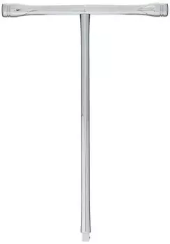 Ручка Kyoto Machinery Tools Nepros NBHT2 NBHT2 (КТК) 6.3кв.Т-образный