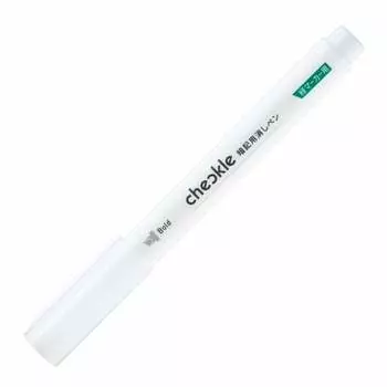 Ручка-ластик KOKUYO Checkle Memorization PM-ME100-1P