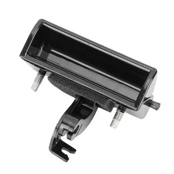 Ручка люка задней подъемной двери 74810S6A003 Подходит для Honda Fit 2007-2013