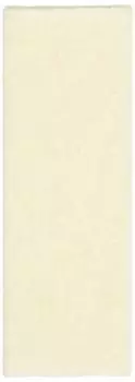 Ручка Magic Ink Pen Extra Thick Сменный наконечник 5 шт. на масляной основе MSIN-GD-5P