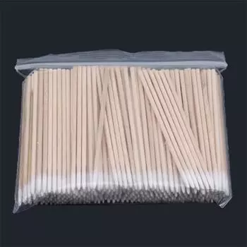 Ручка, маленький заостренный кончик, ватный тампон, татуировка для бровей, красота, макияж, цвет, шов для ногтей, посвященный One Size