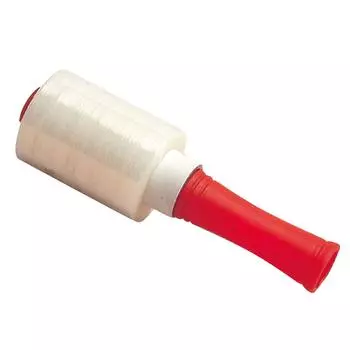 Ручка McDavid Easy Wrap Tsuki EW01