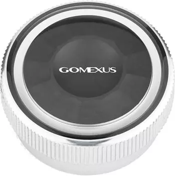 Ручка механического тормоза для катушки Baitcasting Gomexus WT2, подходящая для замены деталей катушки Baitcasting SHIMANO Antares Exsence