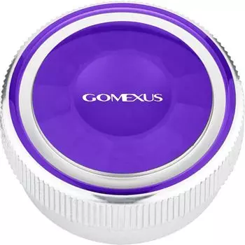 Ручка механического тормоза для катушки Baitcasting Gomexus WT2, подходящая для замены деталей катушки Baitcasting SHIMANO Antares Exsence
