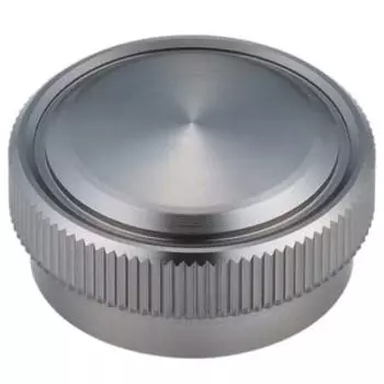 Ручка механического тормоза SHIMANO Yumeya 21 Antares DC