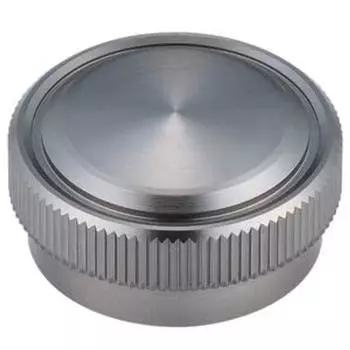 Ручка механического тормоза SHIMANO Yumeya 21 Antares DC