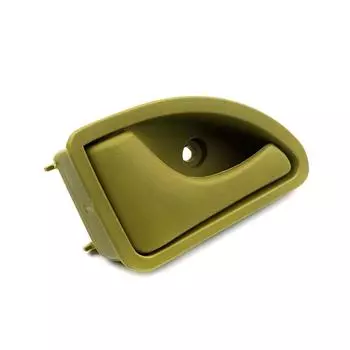 Ручка межкомнатной двери BDP930 левая двери 7700309313 для Renault Kangoo Twingo