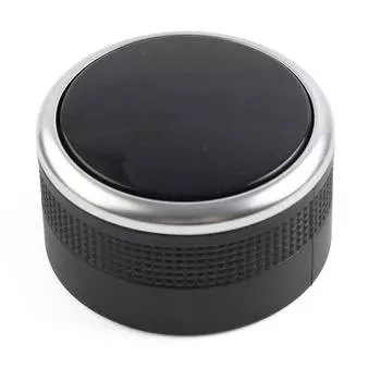 Ручка модуля переключения передач автомобиля, крышка ручки управления коробкой передач для Jaguar, для XE 2015-2020, для XF, для Land Rover 2013-2021 CHINA