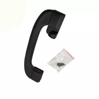 Ручка на крыше, задняя левая Подходит для:BMW X5 E70 2007-2013 OEM:5116 8037 375