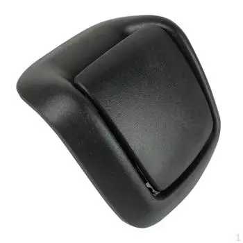 Ручка наклона сиденья — передняя правая для MK6 VI 2002-08 3-дверный