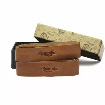 Ручка обертка рычаг защита рукоятки защита от грязи детали мотоцикл туризм вождение защита для вождения мотоцикл мопед мужчины женщины унисекс один размер