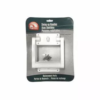 Ручка охладителя igloo P 94QT