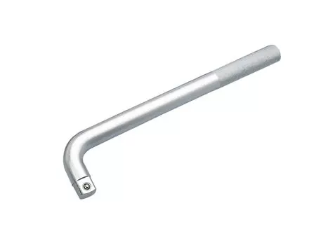 Ручка от Kyoto Machinery Tools (КТК) 19.0кв.Г-образный BHL6-320