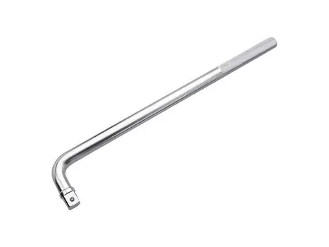 Ручка от Kyoto Machinery Tools (КТК) 24.0SQ L-образный BHL8-600