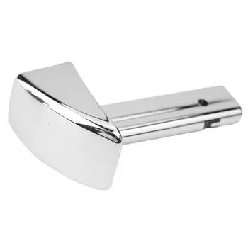 Ручка откидывания бокового сиденья 980145120 Для Maserati Grancabrio Granturismo