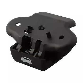 Ручка открытия капота 68002785AA Для Chrysler 300 2005-2010