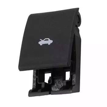 Ручка открытия капота для Jeep Grand Cherokee Dodge Durango Charger