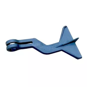 Ручка открытия капота Ручка капота 1248870527 Для Mercedes Benz W124 96