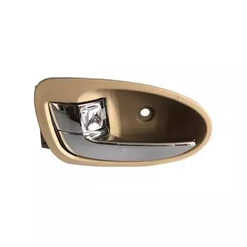 Ручка открывания двери салона Great Wall Voleex C30