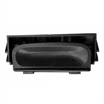 Ручка открывания задней двери багажника для Citroen C4 Grand Picasso & Picasso 06-13