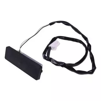 Ручка открывания задней двери багажника для Kia Soul 14-19 81720-B2000