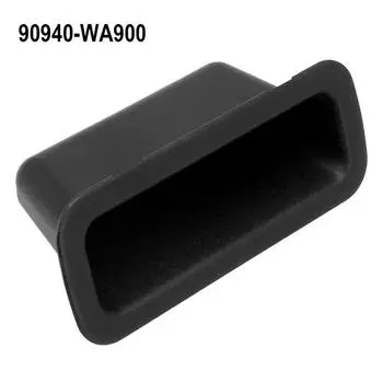 Ручка открывания задней двери багажника для Nissan Armada Avenir Infiniti Q50 Q6090940-1La0B