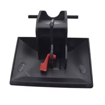 Ручка отпуска стояночного тормоза для 2002-2005 Dodge Ram 1500 2500 3500 0WL85XDVAA