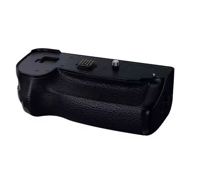 Ручка Panasonic LUMIX для серии G9 DMW-BGG9